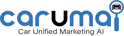 CARUMAI